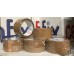Low Noise Brown Tape 48mm x 66mtr